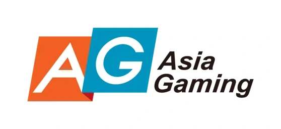 Jeux en Asie