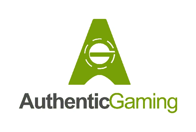 Jeu authentique