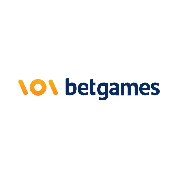 Jeux de paris