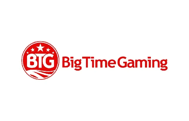 Jeu de grand temps
