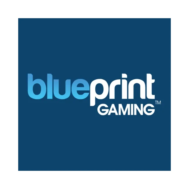 Jeu de projet