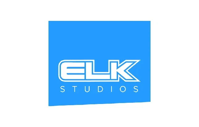 Studios Elk