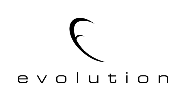 Évolution