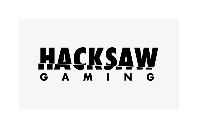 Jeu de hacksaw
