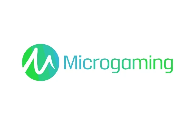 Microgamie