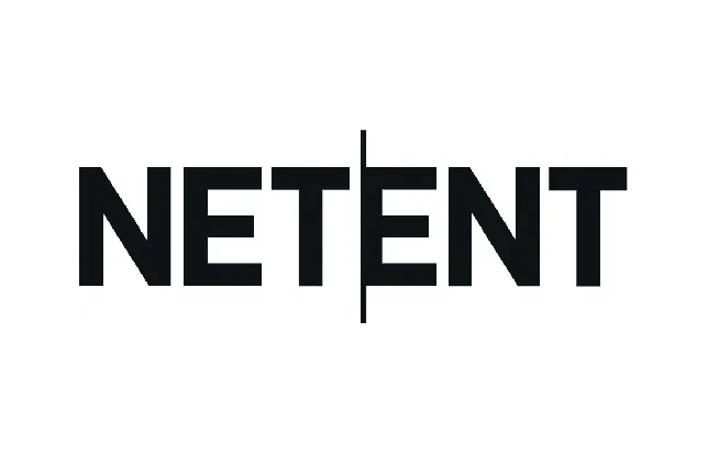 NetEnt Marque