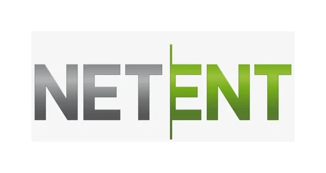 NetEnt En direct