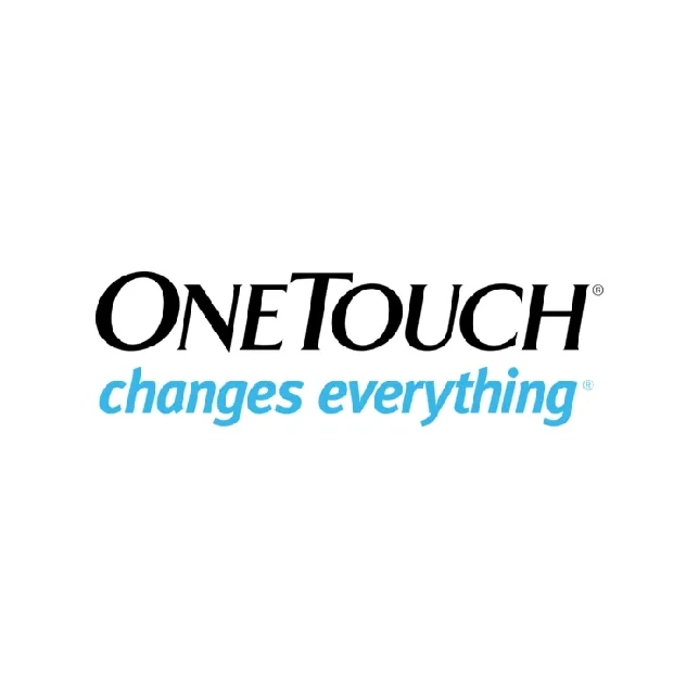 UnTouch