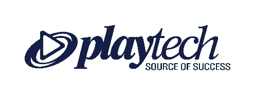Technique de jeu