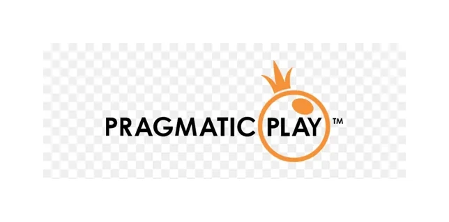 Jeu pragmatique