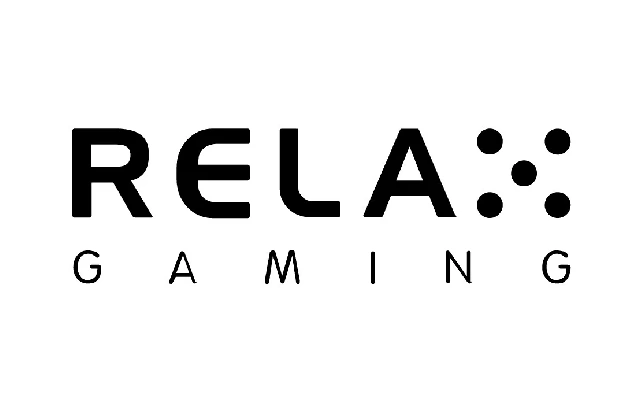 Relax jeu
